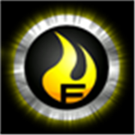 322nd Attack Battalion Event Planners