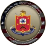 USMC | Traіning and Education Command
