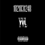 † YVL †