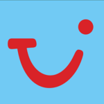 Tui RBX