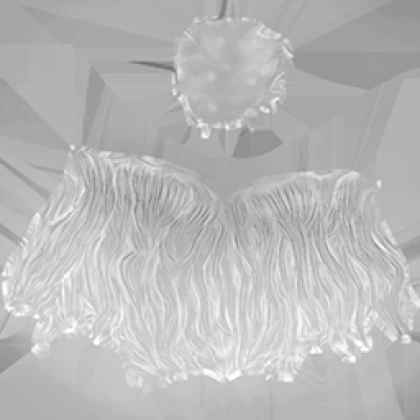 Leak asset thumbnail