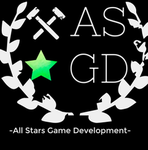 A S G D Studio