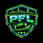 {NFL} - National Football League Group Thumbnail
