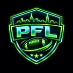 {NFL} - National Football League Group Thumbnail