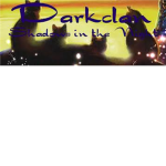 Dark Clan: Power of Three