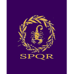 The Imperial Praetorian Guard of Rome