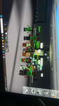 Robux pour ma sœur…..