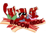 The Bacon Bros.
