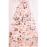 TheSquadsPinkXmas