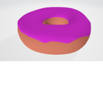 haha haha ha ha112