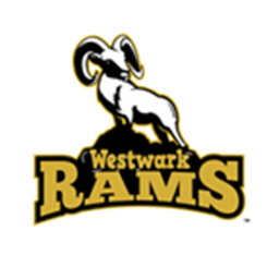 [BFL] Westark Rams