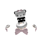 Roblox entity thumbnail