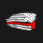 Thin Red Line Apparel