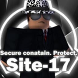 Site: 17