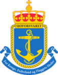 [NCRC] Norwegian Coastal Ranger Commandos
