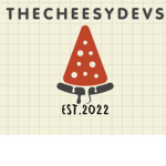 TheCheesyDevs