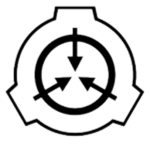 |SCPF| Special Containment Procedures Foundαtion!