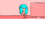 { . - Snowy-Productions - . }