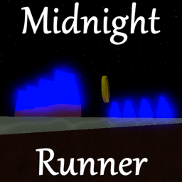 Midnight Runner