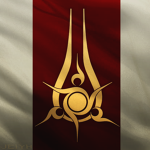 The Kaidons Order of the Swords of Sanghelios
