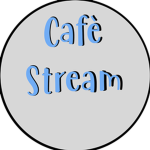Café Stream