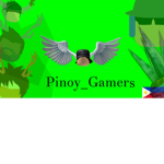 Pinoy_Gamers