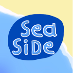 Sea Side Productions