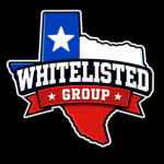TSRP Whitelisted Group