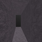 Void