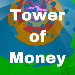 Tower of Money