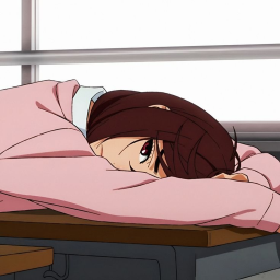 ◈◈