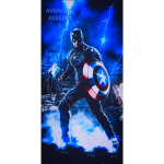 AWESOME XD XD XD XD XD XD XDBROTHER