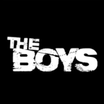 It's The Boys Group