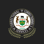 ODOC | Ontario Department Of Corrections