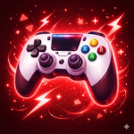 BLASTGAME STUDIO