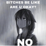 Тяαѕн UwU