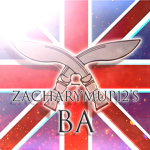 BΑ | 7th Gurkha Rifles