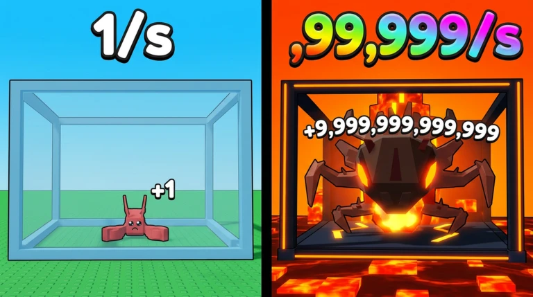 [🎃Event]Rescue a Fish game thumbnail