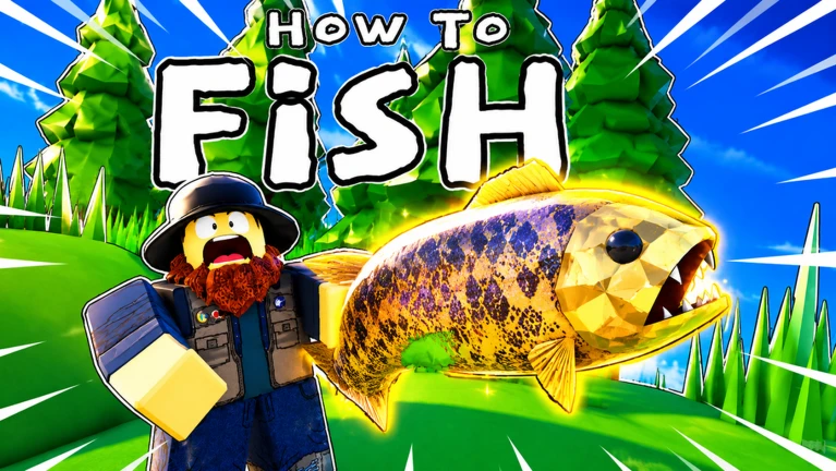 Thumbnail added