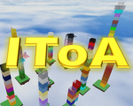 Inceptor's Towers of Anemoia Official Group