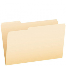 File_1.Png
