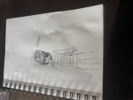 Random Community Of Ideas