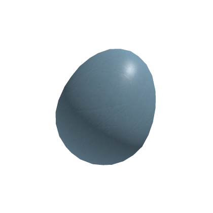 Forum Egg of TL;DR