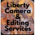 Liberty County Camera & Editing Services