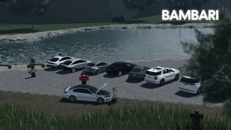 Thumbnail added
