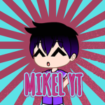 Mikel Fans OFFICIAL GROUP