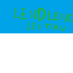 lenolenolek team