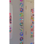 aesthetics roblox :D