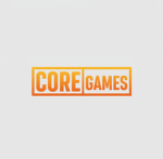 COREV STUDIOS Group Thumbnail
