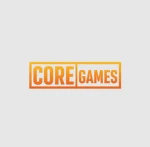 COREV STUDIOS Group Thumbnail